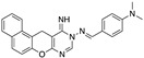 graphic file with name pharmaceuticals-17-00458-i042.jpg