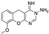 graphic file with name pharmaceuticals-17-00458-i013.jpg