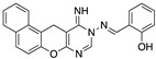 graphic file with name pharmaceuticals-17-00458-i018.jpg