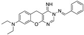 graphic file with name pharmaceuticals-17-00458-i002.jpg