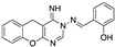 graphic file with name pharmaceuticals-17-00458-i037.jpg