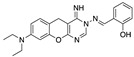 graphic file with name pharmaceuticals-17-00458-i034.jpg