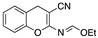 graphic file with name pharmaceuticals-17-00458-i003.jpg