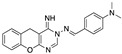 graphic file with name pharmaceuticals-17-00458-i036.jpg