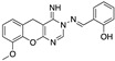 graphic file with name pharmaceuticals-17-00458-i040.jpg