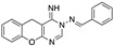 graphic file with name pharmaceuticals-17-00458-i038.jpg