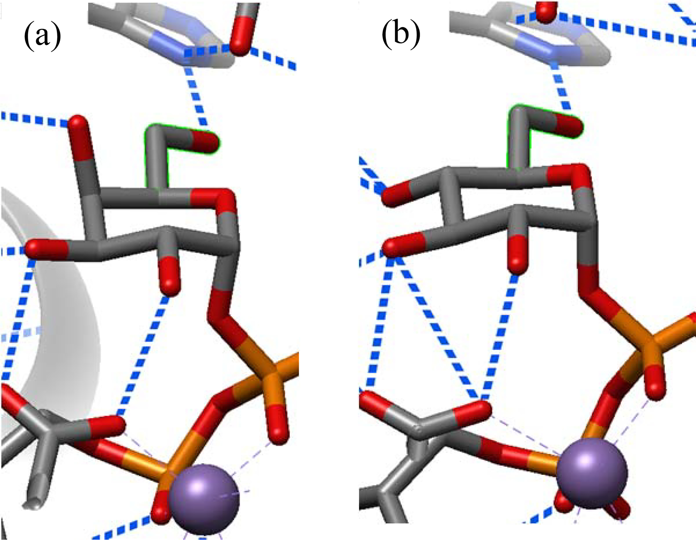 Figure 4.