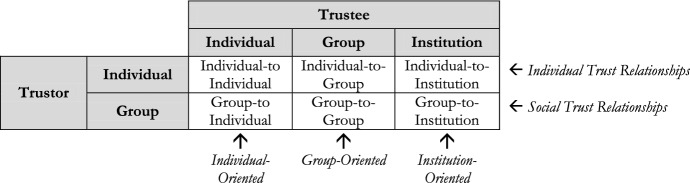 graphic file with name 10670_2021_485_Tab1_HTML.jpg