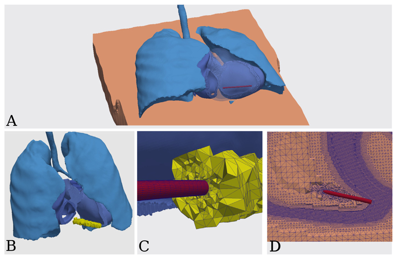 Fig. 5