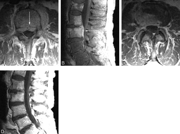 Fig 1.