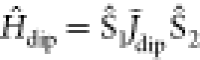 Inline graphic