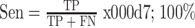 3.