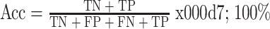 3.