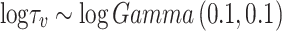 Inline graphic