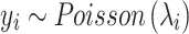 graphic file with name M3.gif