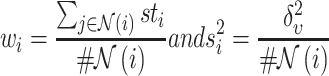 graphic file with name M13.gif