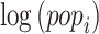 Inline graphic