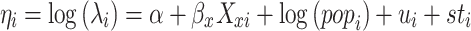 graphic file with name M4.gif