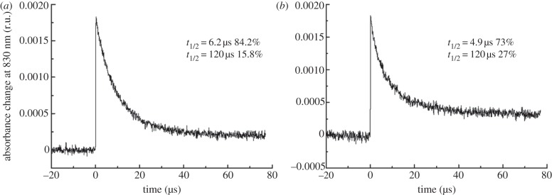 Figure 5.