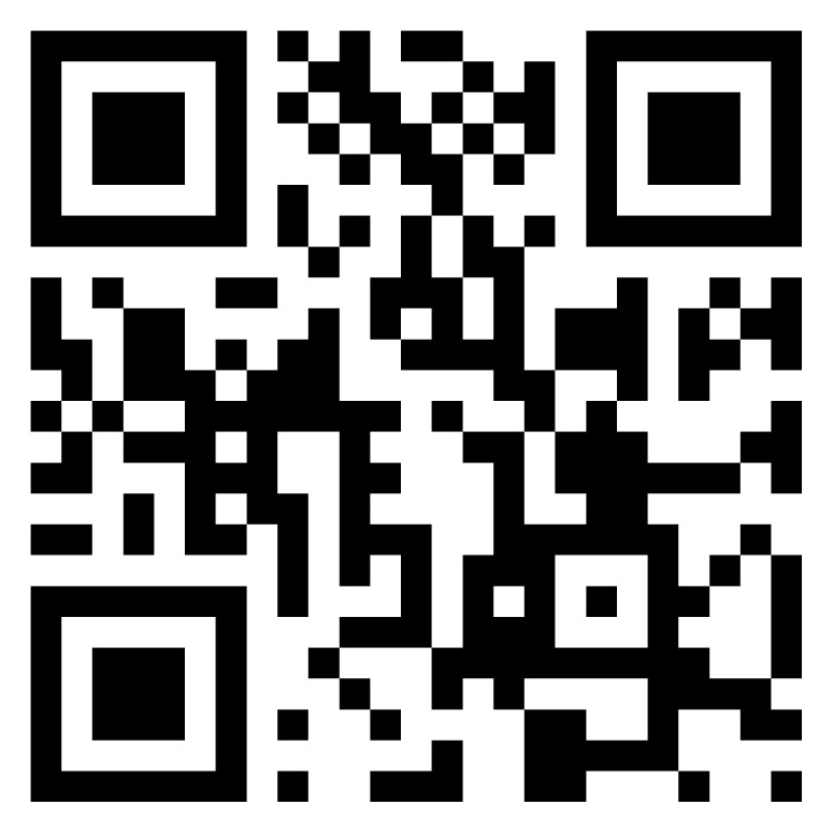 graphic file with name IJGM-14-2491-g0001.jpg