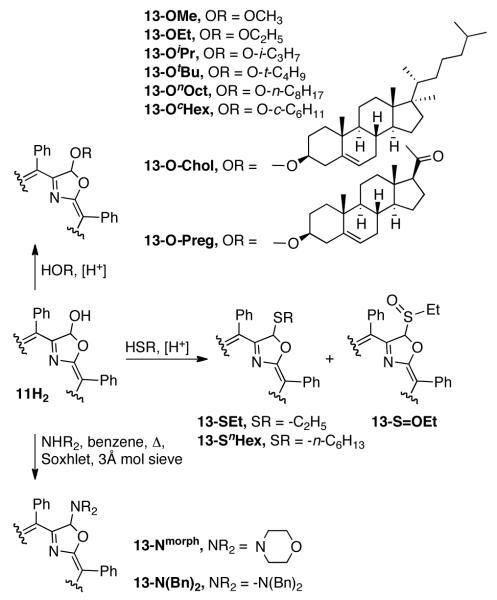 Scheme 5