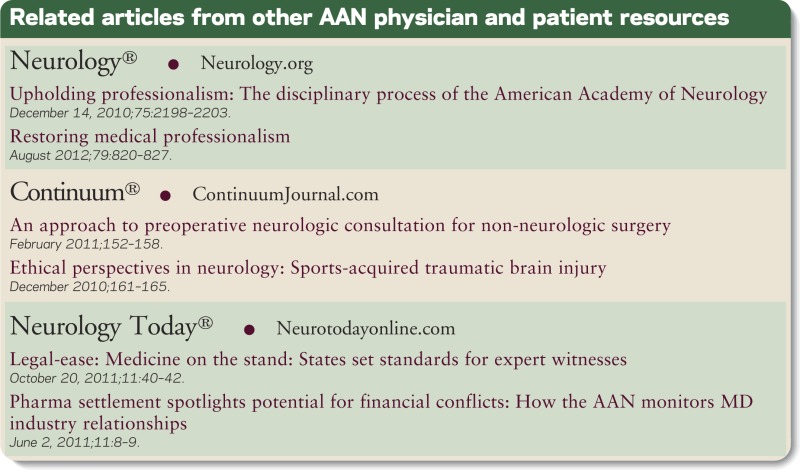 graphic file with name NEURCLINPRACT2014006650FFU1.jpg