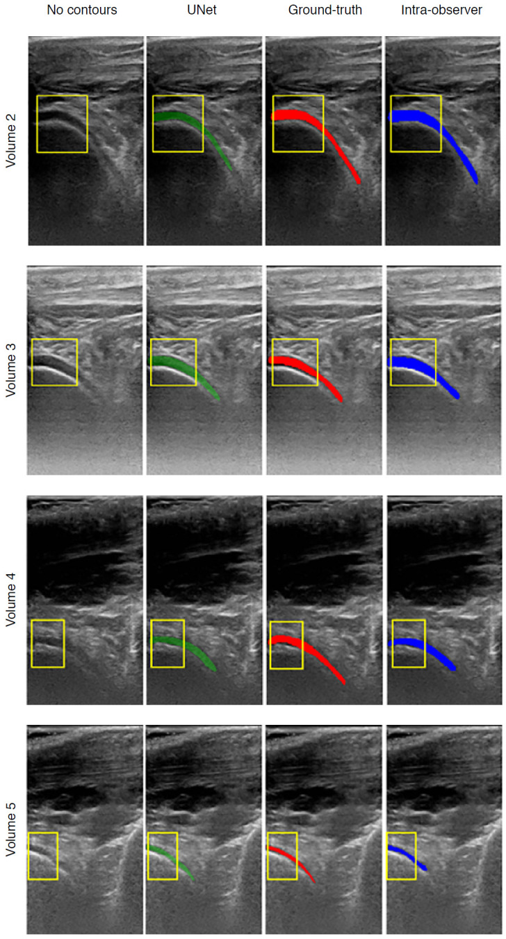 Fig. 8.