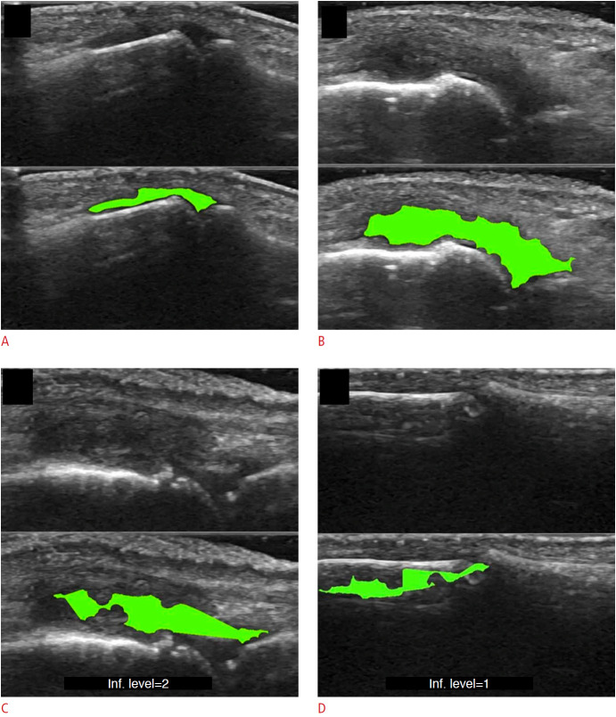 Fig. 5.