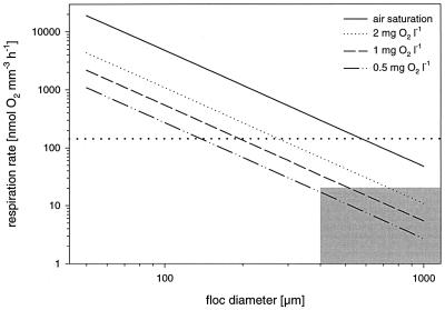 FIG. 5