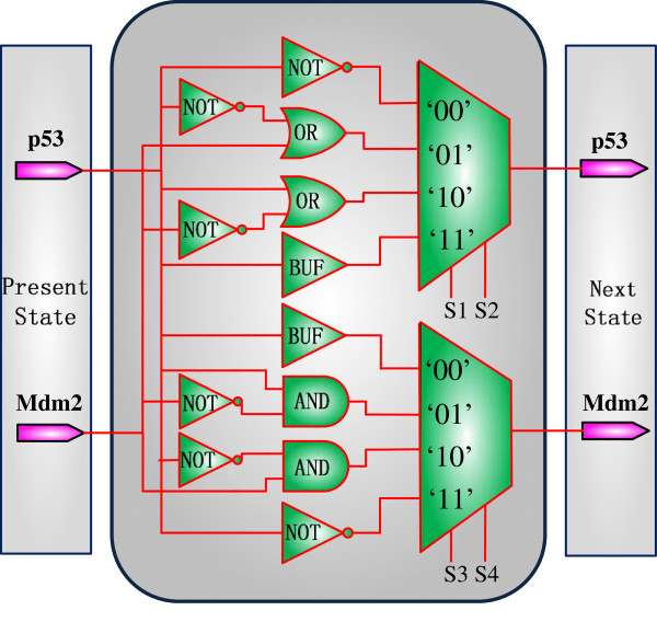 Figure 7