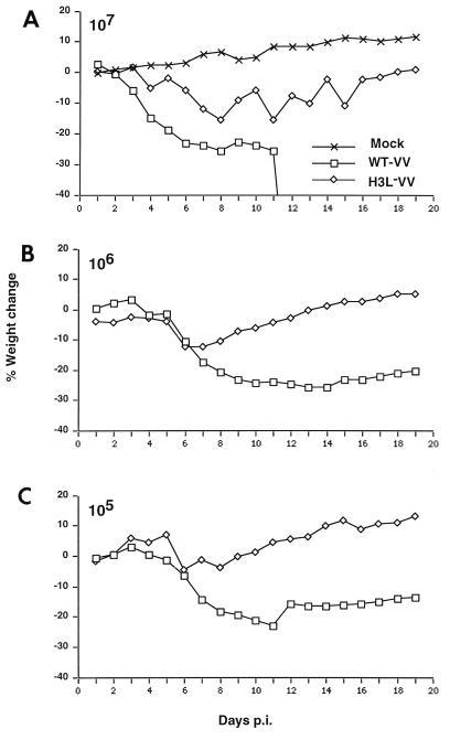 FIG. 9