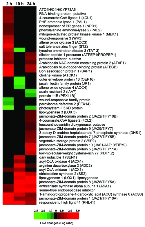 Figure 1.