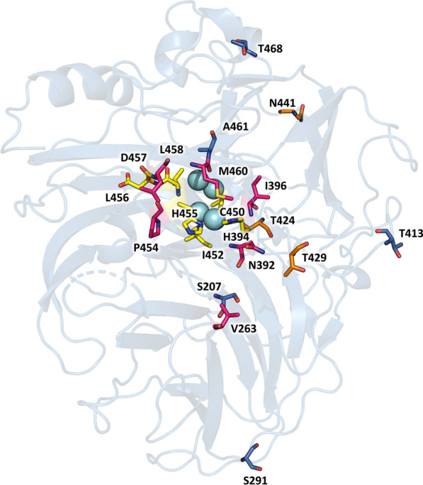 Fig. 3