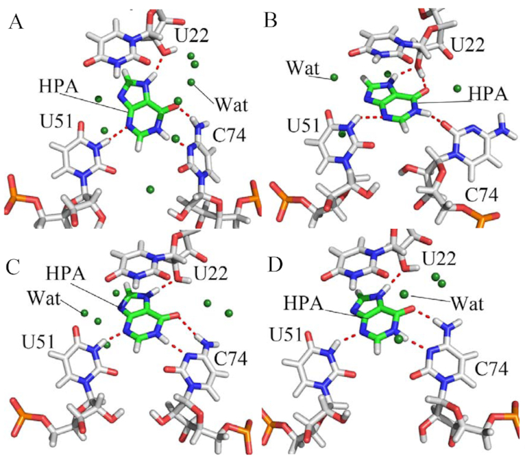 Figure 5.