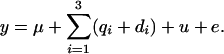 graphic file with name M5.gif