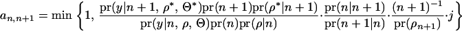 graphic file with name M92.gif