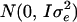 Inline graphic