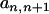Inline graphic