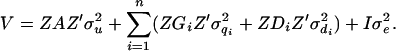 graphic file with name M34.gif
