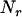 Inline graphic