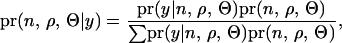 graphic file with name M51.gif