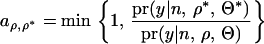 graphic file with name M58.gif
