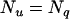 Inline graphic
