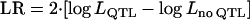 Inline graphic
