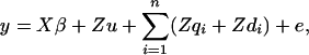 graphic file with name M12.gif