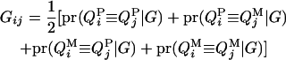 graphic file with name M47.gif