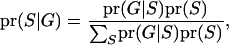 graphic file with name M35.gif