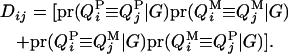 graphic file with name M48.gif