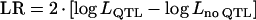 Inline graphic