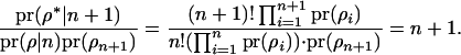 graphic file with name M93.gif